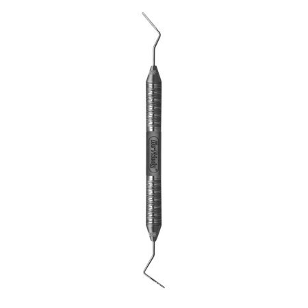 Hu Friedy Pocketsonde Goldman-Fox-Williams # 30