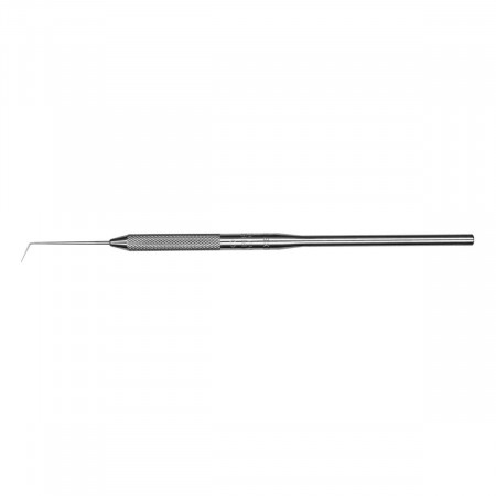 Hu-Friedy sonde Explorer 6 enkelzijdig (EXS6)
