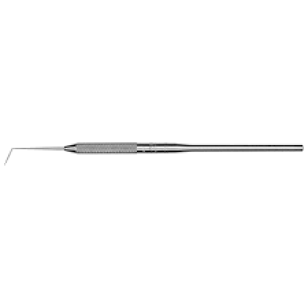 Hu-Friedy sonde Explorer 6L enkelzijdig (EXS6L)