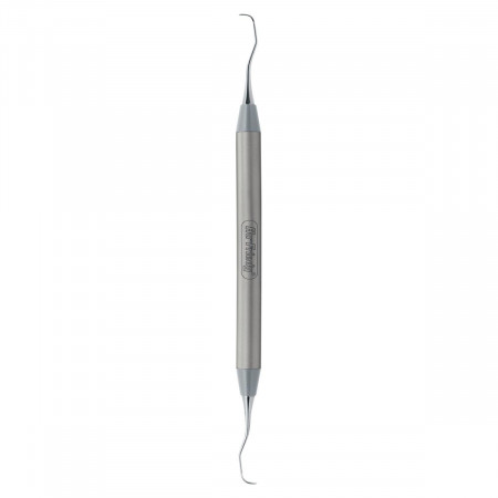 Hu-Friedy scalers en curettes #CCH       