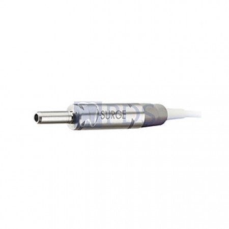ACTEON i-Surge Micromotor Non Led t.b.v. Acteon i-Surge NG (Nieuwe Generatie)  