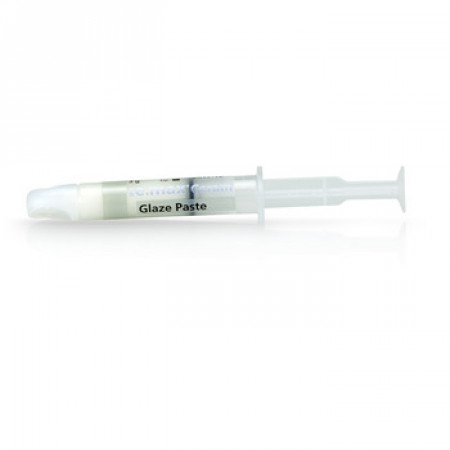 Ivoclar Vivadent IPS e.max Ceram Glaze Paste 3 gr.