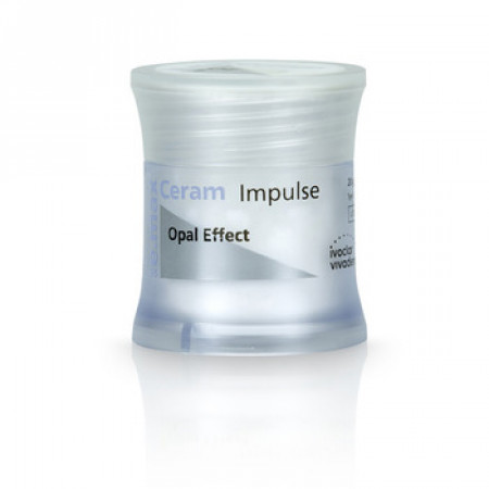 Ivoclar Vivadent IPS e.max Ceram Opal Effect 20g