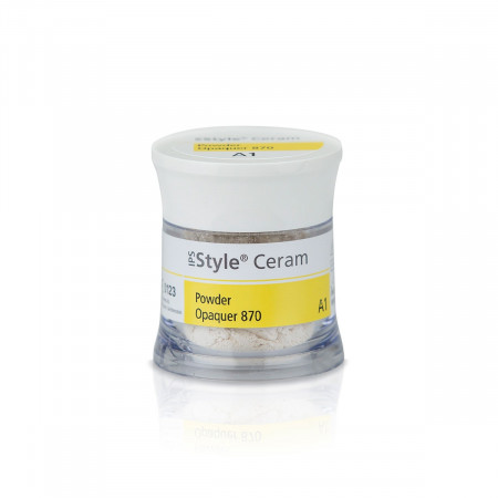 Ivoclar IPS Style Ceram (Intensive) Powder Opaquer