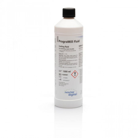 Ivoclar Vivadent PrograMill Fluid 1 L