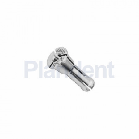 Kavo Spantang 2.35 mm voor ERGOgrip 4944 Handstuk.