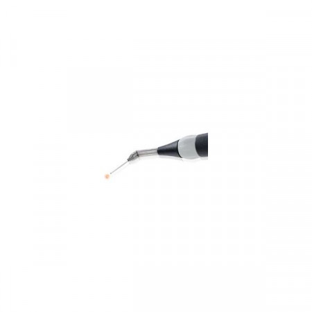 Diagnodent paro sonde saphirt 1.004.0370