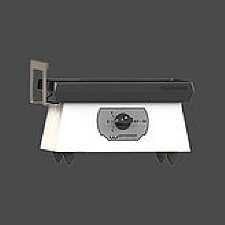 Wassermann triltafel kv 26               st