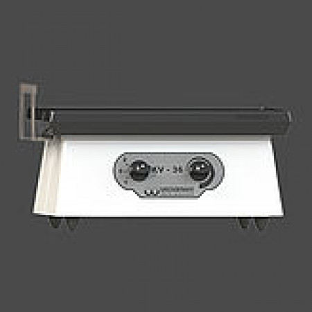 Wassermann triltafel kv 36  st 169999