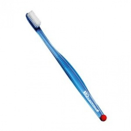 Lactona tandenborstels 10+2 gratis