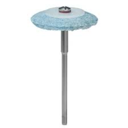 Erkodent Liskoid blauw 223205 6 st