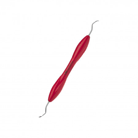 LM ErgoMax Mini Sickle Scaler 311-312 XSI