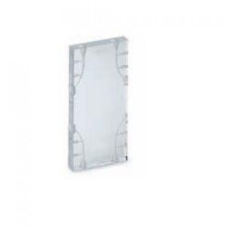 Mff thermafil training bloc a0174 12st