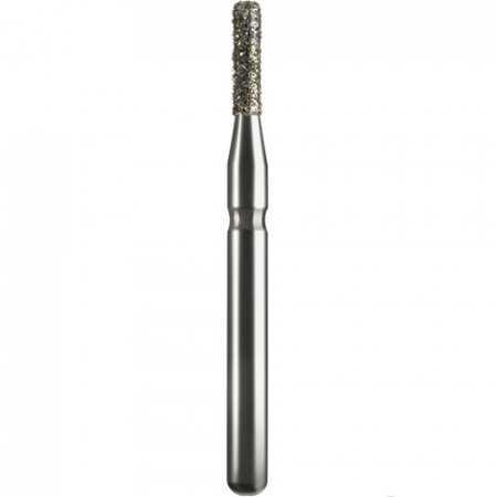 Orbis Diamantboor 836 FG, 5 stuks