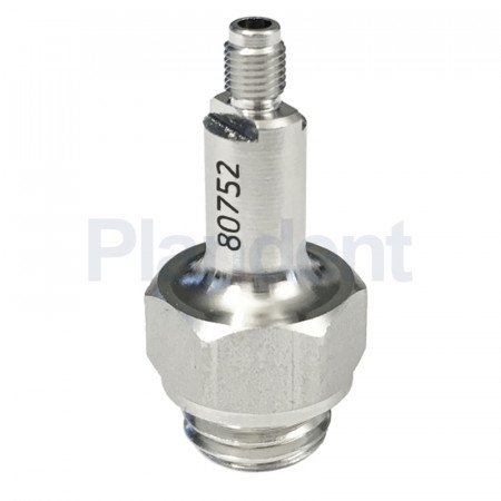 Melag Carebox Tip Adapter voor KaVo PiezoLED / Soft Instrumenten. 