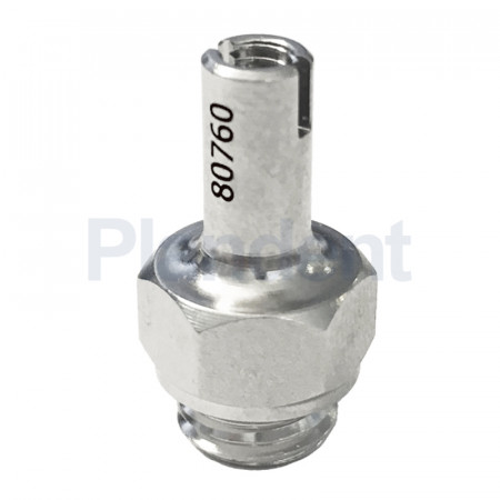 Melag Carebox Tip Adapter voor Dentsply Sirona (sirosonic) Instrumenten.