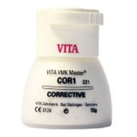 VMK Master Corrective 12 gr.
