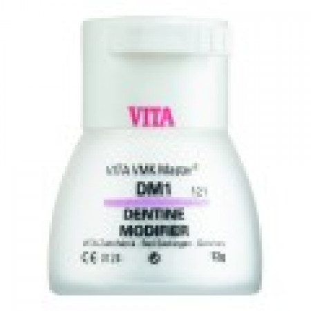 Vita VMK Master Dentine Modifier 12 gr.