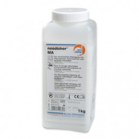 Neodisher MA Dental flacon à 1 kg