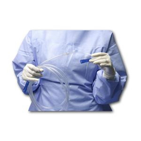 Omnia afzuigslang zonder afzuigtip 32.F3030