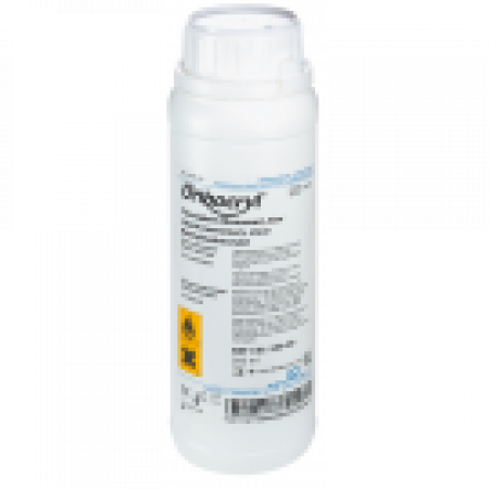 Dentaurum Orthocryl vloeistof