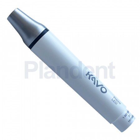 KaVo PiezoLED Scaler handstuk (1.007.3995).