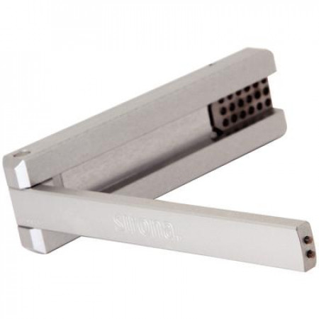 Sirona CEREC pinning tool