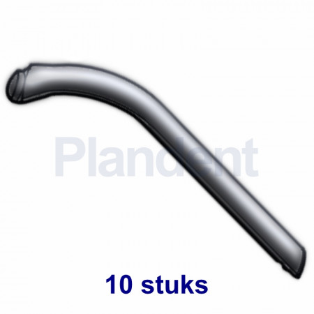 Planmeca Promax Bite Piece Autoclaveerbaar 10 stuks.