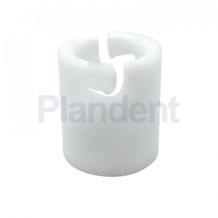 DCI Fles Adapter tbv Quick Switch Clean Water System