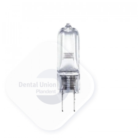 Faro EDI halogeen lampje 17v 95W