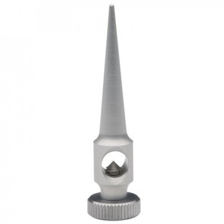 Articulator Protar evo incisaal wijzer