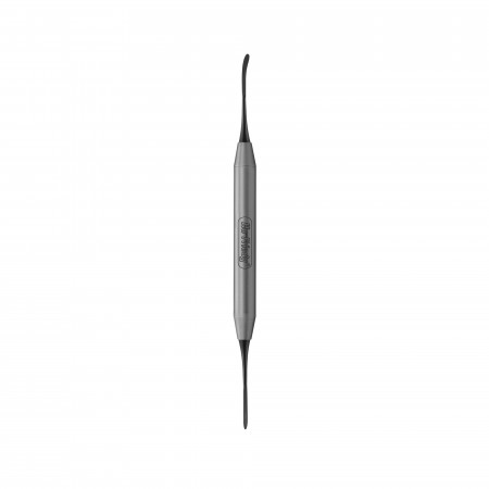 Periosteal Instrument, Allen Elevator Anterior, Black Line (PPAELASX)