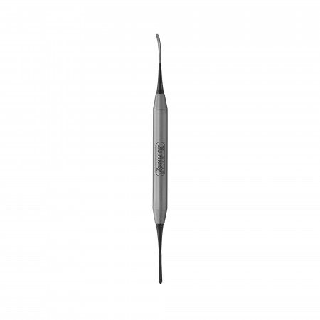 Periosteal Instrument, Allen Elevator Anterior, Black Line (PPAELSX)
