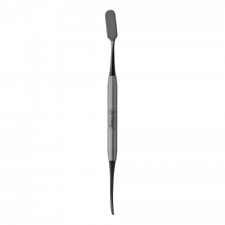 Raspatorium PR-3 Prichard Periosteal, Black Line