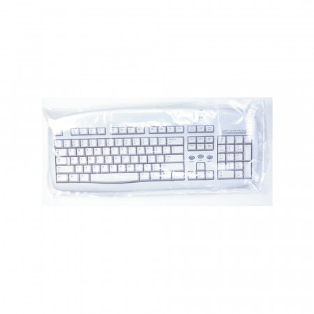 prem toetsenbord sleeves disp 16x55 500s