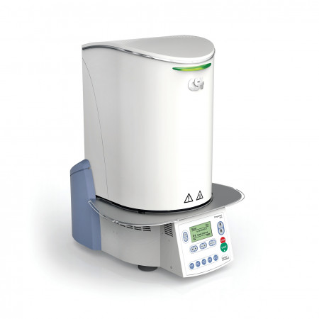 Ivoclar Vivadent Programat CS4