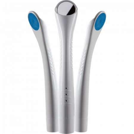 Dentsply Sirona Purevac