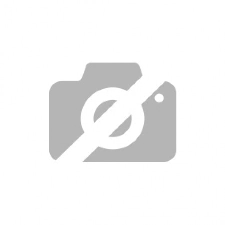 Edenta hm frees hp 7710.029 st