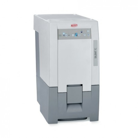 Renfert Silent TC
