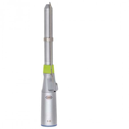 W&H Chirurgisch Handstuk S-15, 1:1