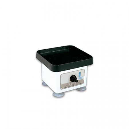 Schuler vibrababy 15194 st