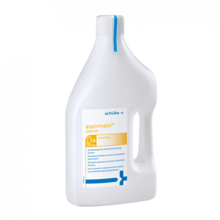 Schülke+ Aspirmatic Cleaner 2l