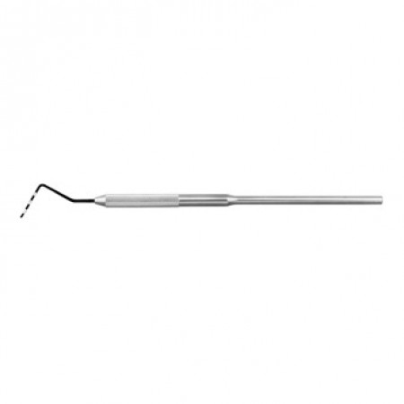 paradontal sonde rond 3419/3-6