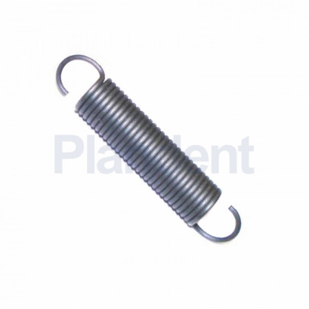 Sirona trek veer tbv zweephouder C3/+ C8+