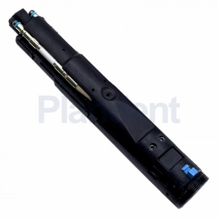 Sirona Sprayvit L binnenwerk