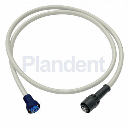 Sirona Micromotorslang BL Apex