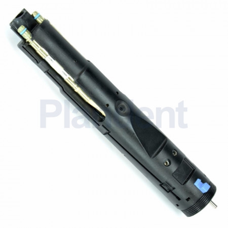 Sirona Sprayvit M binnenwerk Met LED