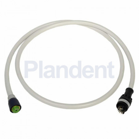 Sirona Micromotorslang BL E + BL ISO C/E/S met Apex functie.