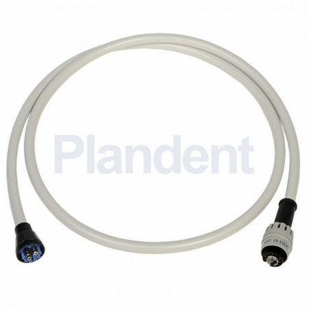 Dentsply Sirona Spuitslang Sprayvit E voor Intego