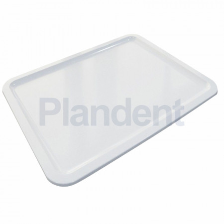 Dentsply Sirona Trayhouder Klein Sinius & Intego